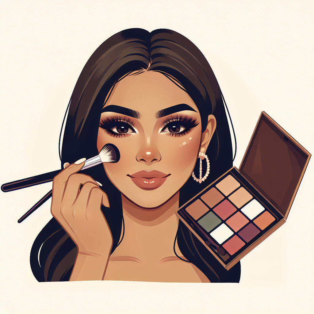 47. Perfecting
