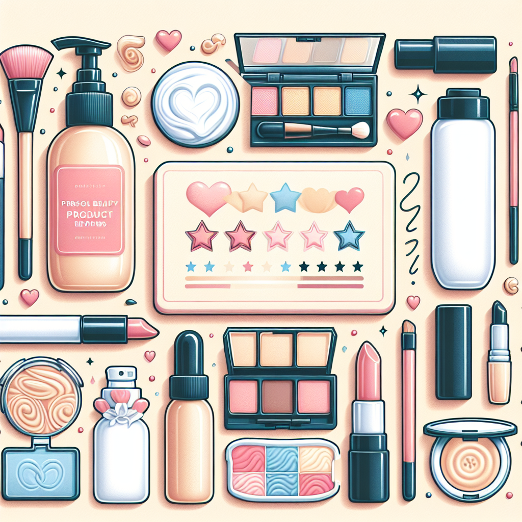 43. Revamping
