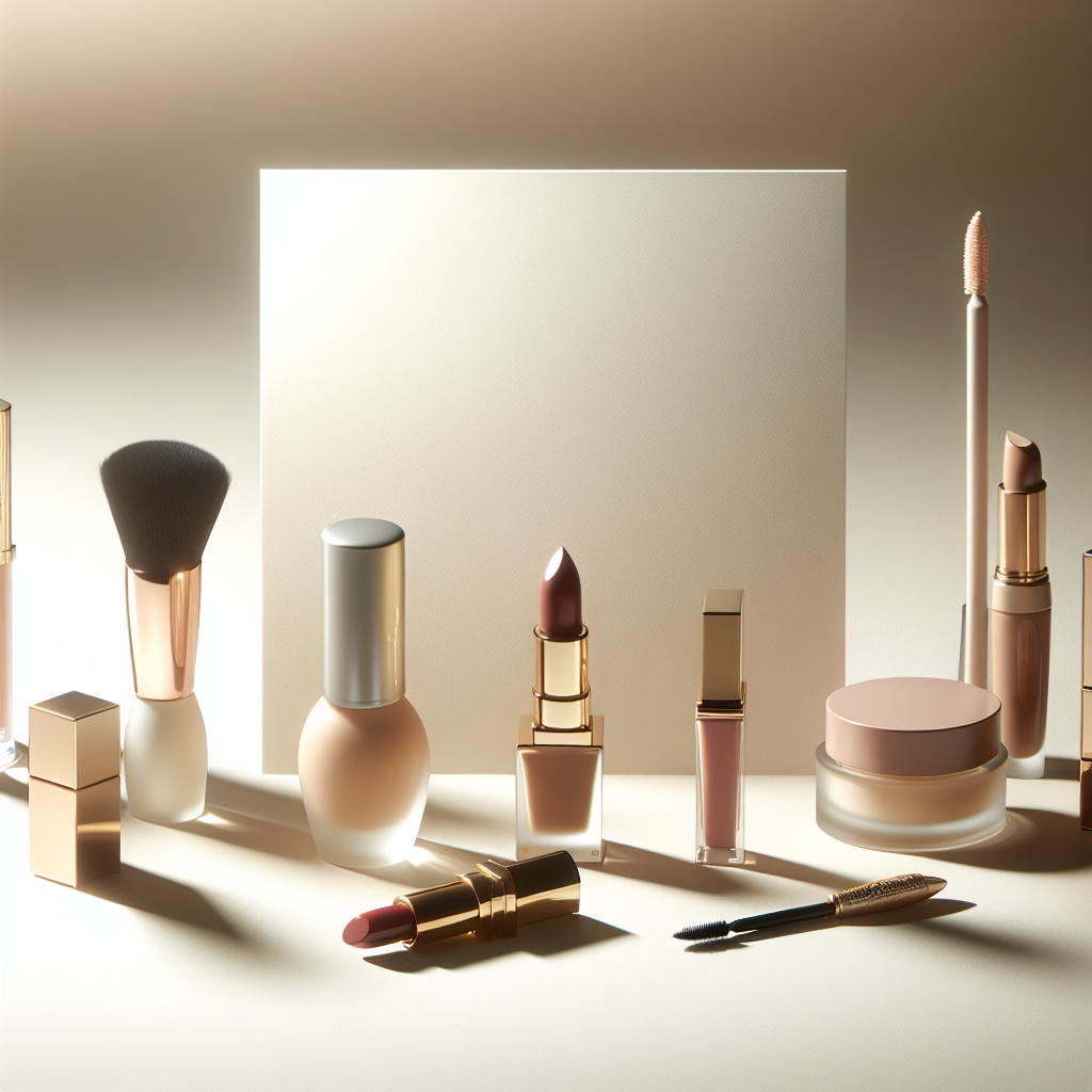 Personal Beauty Product Reviews - Guia Completo 2026