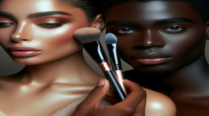 Latest Trends in Makeup and Personal Beauty: A Comprehensive Guide for 2023