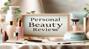 Personal Beauty Product Reviews: Unveiling the Best in Skincare and Makeup