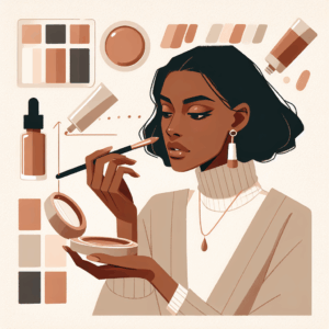 12. How the Latest Makeup Trends are Changing the Beauty Landscape