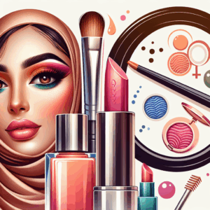 19. Navigating 2022’s Top Makeup and Personal Beauty Trends