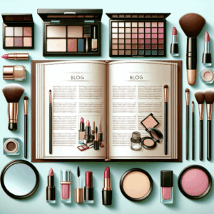 Makeup Tutorials and Tips: Your Ultimate Guide to Flawless Beauty