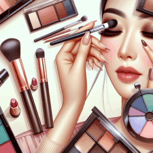 The Ultimate Guide to Makeup Tutorials and Tips for Every Occasion