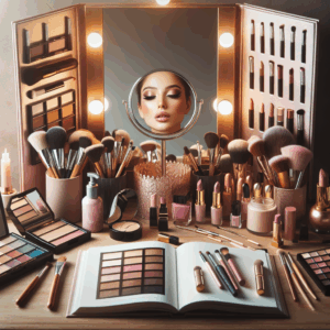 Mastering Makeup: Comprehensive Tutorials and Tips for Every Occasion