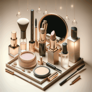 Personal Beauty Product Reviews: Discovering Your Perfect Match