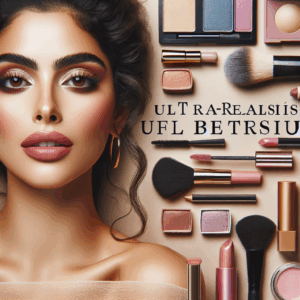 Latest Trend in Makeup and Personal Beauty – Guia Completo 2026