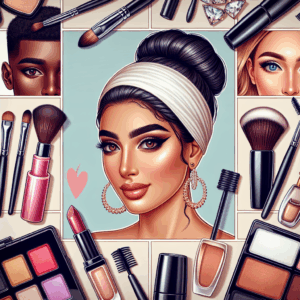 Makeup Tutorials and Tips: Your Ultimate Guide to Flawless Beauty