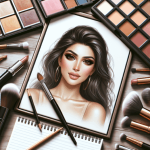 The Ultimate Guide to Makeup Tutorials and Tips