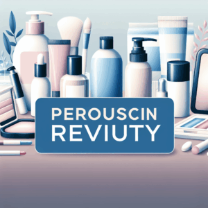 Personal Beauty Product Reviews: Finding Your Perfect Match