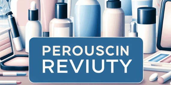 Personal Beauty Product Reviews: Finding Your Perfect Match