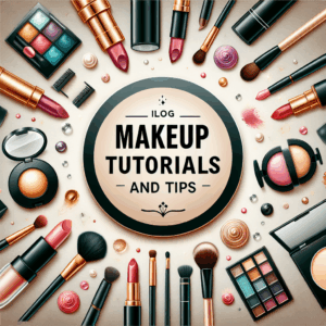 Makeup Tutorials and Tips: Enhance Your Beauty Skills