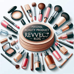 Personal Beauty Product Reviews: Finding Your Perfect Match